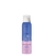 Sabonete Borbulhante Cuide-se Bem Show de Banho 150ml
