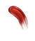 Batom Acqua Tint Rouge MariMariaMakeUP - comprar online