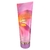 Hidratante Love Spell Sol Victoria´s Secret 236ml