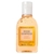 ÁLCOOL EM GEL - HONEY POMELO - VICTORIA'S SECRET - 30ml
