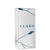 Clash Colonia Masculina 100ML - DREAMS Jóias, Maquiagens, Perfumes e Presentes