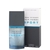 Issey Miyake L'Eau d'Issey Pour Homme Sport - Eau de Toilette For Men 50ml - comprar online