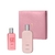 Kit Egeo c/ 1 Egeo Choc 90ml + 1 Egeo Choc Berry 50ml