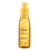 Tododia Limão Siciliano e Flor de Gardênia Body Splash Feminino 200 ml