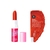 Batom Spray de Pimenta Hidra Kiss