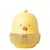 Boti Baby Colônia do Sol 100ml