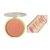 Blush Melu Ruby Rose - Caramel - comprar online