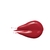 Batom Líquido Vermelho Turbinado Semi Mate Turbo SOUL - comprar online