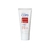 Creme Facial Antissinas Avon