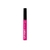 Batom Líquido Lip Paint Rosa Independência