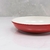 Frigideira Antiaderente 1,8l 28cm Mimo Style Cor Vermelho na internet