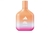 Perfume Adidas Vibes Get Comfy Eau de Parfum 100ml Unissex - comprar online