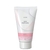 Desodorante Creme Bisnaga Sem Perfume Avon