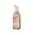 Sabonete líquido Vanilla Cone Bath & Body Works