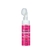Sabonete Mousse de Limpeza facial Lovely Rosa Mosqueta - Face Beautiful