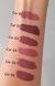 Batom Líquido Max Love 4ml Matte 24h - comprar online