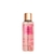 Romantic Body Splash 250ml Victoria´s Secret