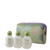Kit Miniatura Mamãe e Bebê (4 produtos)