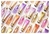 Body Splash Amber Romance Victoria´s Secret - comprar online
