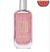 Egeo Melancia Desodorante Colônia 90ml - comprar online