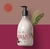 Polpa Desodorante Hidratante para o Corpo Ekos Amazô 400 ml - comprar online