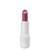 Batom Cremoso Rosa 250 Intense
