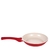 Frigideira Antiaderente 1,8l 28cm Mimo Style Cor Vermelho