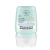 Gel Antisséptico 70º INPM Cuide-se Bem Nuvem 30g