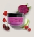 Óleo Açúcar Esfoliante Nativa Spa Pitaya 200g na internet