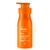 Creme Energizante Corporal 2 em 1 Tododia Energia 400 ml