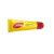 Lip Balm Hidratante Labial Carmex - comprar online