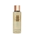 Body Coconut Passion com Brilho Victoria´s Secret 250ml