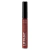 Batom Liquido Lip Paint Ultra Color 7ml Marsala Profunda