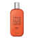 Egeo Spicy Vibe Desodorante Colônia 90ml