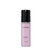 Body Spray Eudora Roxo 100ml
