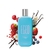 Egeo Vanilla Vibe Desodorante Colônia 90ml - comprar online