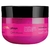 Óleo Açúcar Esfoliante Nativa Spa Pitaya 200g