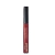 Batom Power Stay Brilho - Nude Iluminado