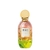O.u.i Madeleine 862 La Pistacherie - Eau De Parfum Feminino 75ml