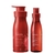 Kit Tododia Maçã Caramelada e Baunilha com Body Splash (2 produtos)