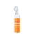 Sabonete Mousse de Limpeza facial Lovely Vitamina C - Face Beautiful