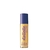 Brilho Rollette Glow para Lábios Glow de Baunilha