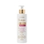 Condicionador Siàge Dermo Hair Resistência Antiqueda 280ml