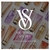 Velvet Petals Body Splash 250ml Victoria´s Secret - DREAMS Jóias, Maquiagens, Perfumes e Presentes