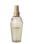 Spray Perfumado Corporal La Piel Cristais do Himalaia 200ml
