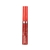 Batom Ultra Care 24h Una Vermelho Intenso