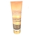 Hidratante Sunrise Wawes Victoria´s Secret 236ML