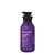 Loção Noturna Desodorante Corporal Nativa SPA Orquídea Noire 400ml