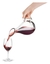Decanter Para Vinho Tango Reese Transparente 1700ml - DREAMS Jóias, Maquiagens, Perfumes e Presentes