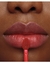 Batom Acqua Tint Rouge MariMariaMakeUP - DREAMS Jóias, Maquiagens, Perfumes e Presentes